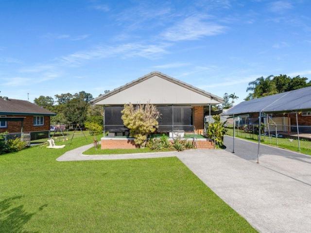House for sale in Toombul, Queensland