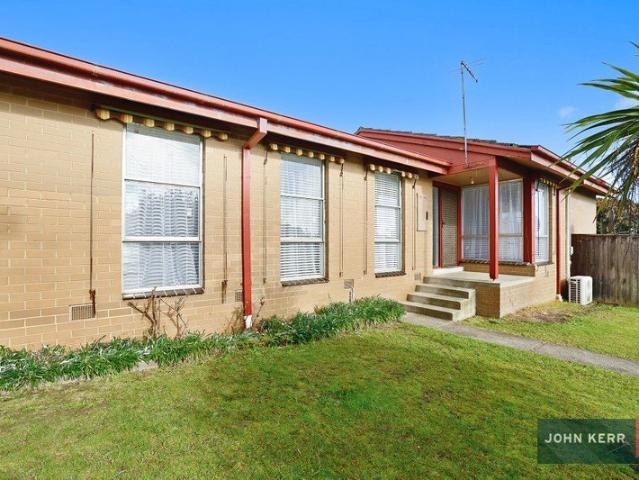 House for sale in Coalville, Victoria