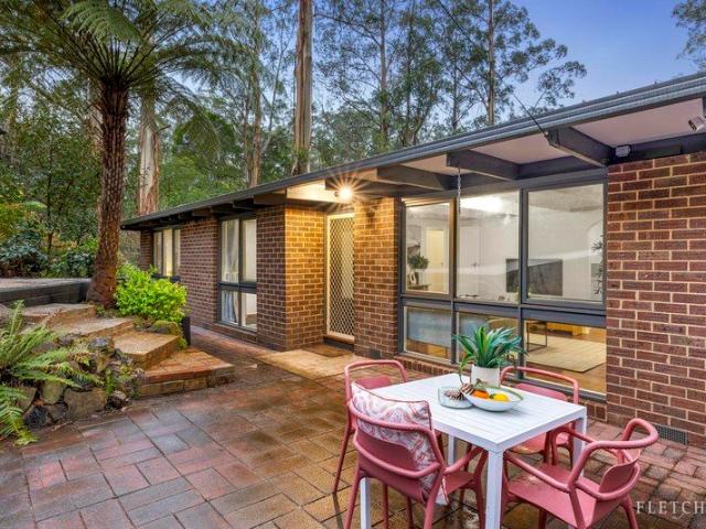 House for sale in Camerons Creek, Victoria