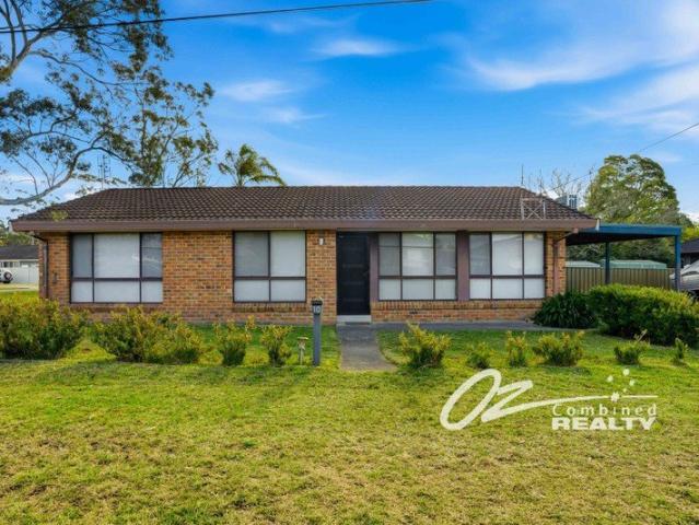 House for sale in Sanctuary Point, New South Wales