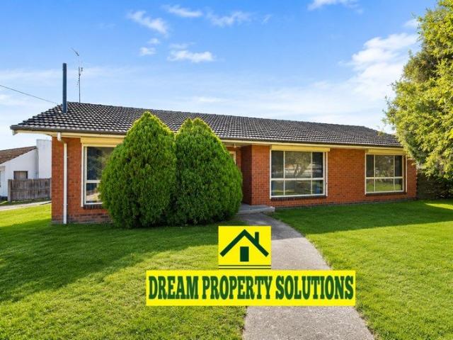 House for sale in Morwell, Victoria
