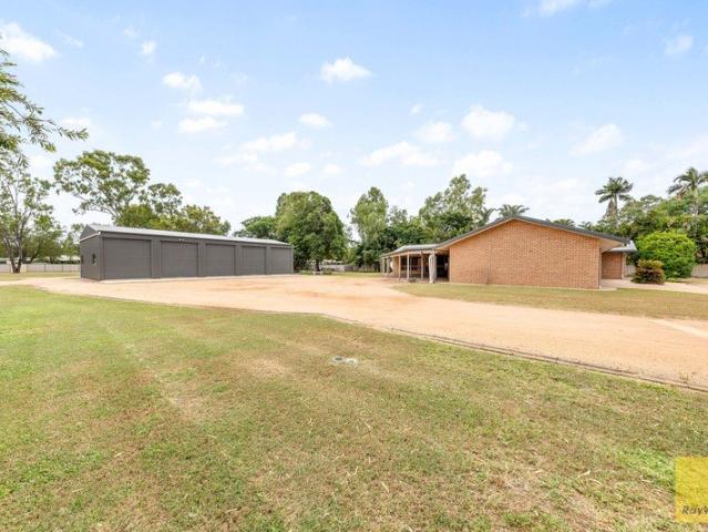 House for sale in Emerald, Queensland