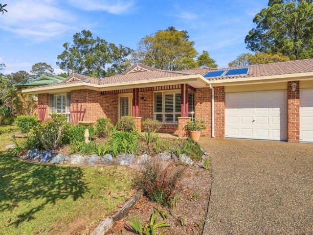 House for sale in Mid North Coast Msc, New South Wales