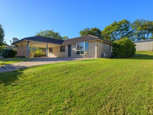 House for sale in Gympie Dc, Queensland