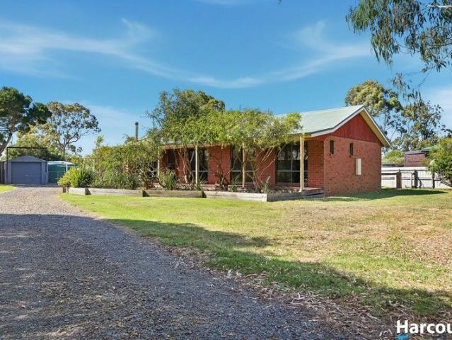 House for sale in Stony Creek, Victoria