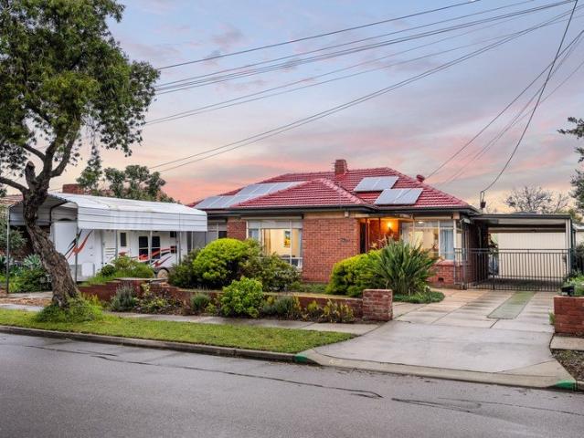 House for sale in Horseshoe Creek, South Australia