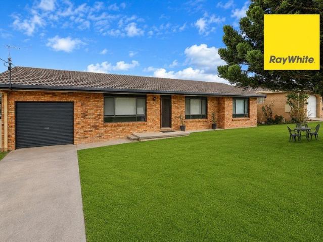 House for sale in Inverell, New South Wales