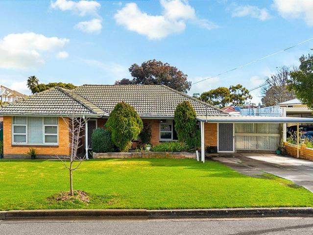 House for sale in Horseshoe Creek, South Australia