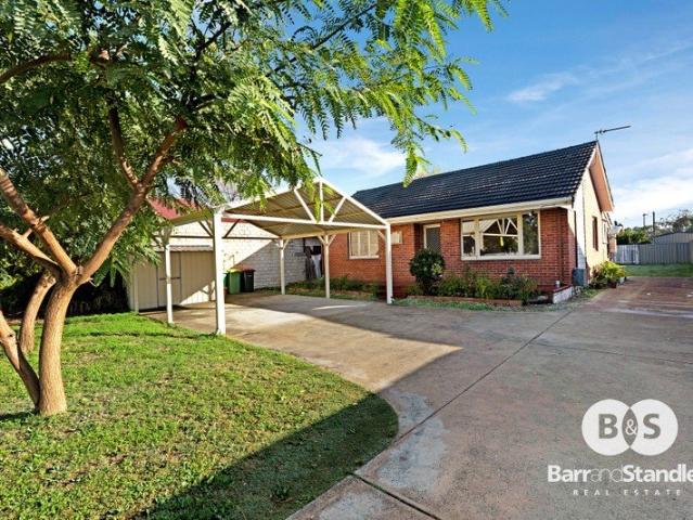 House for sale in Bunbury, Western Australia
