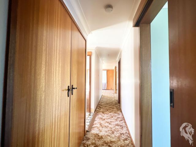 House for sale in Boggabri, New South Wales