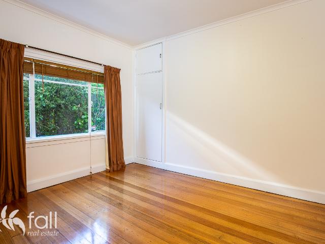 House for sale in Lenah Valley