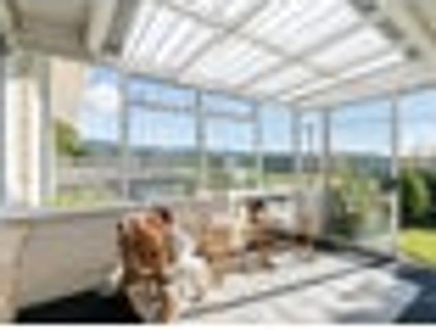 House for sale in Te Ranga, Bay Of Plenty
