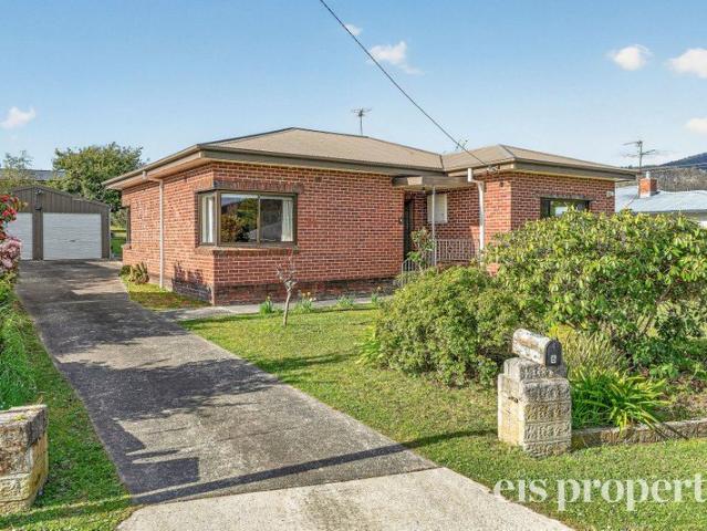 House for sale in Huonville, Huon Valley