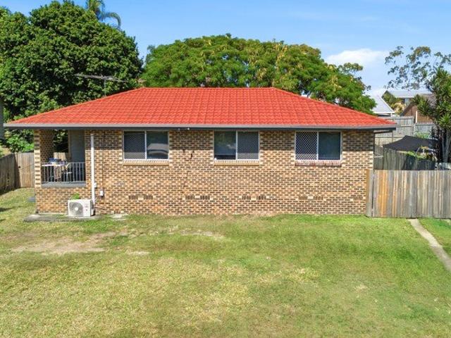 House for sale in Toombul, Queensland