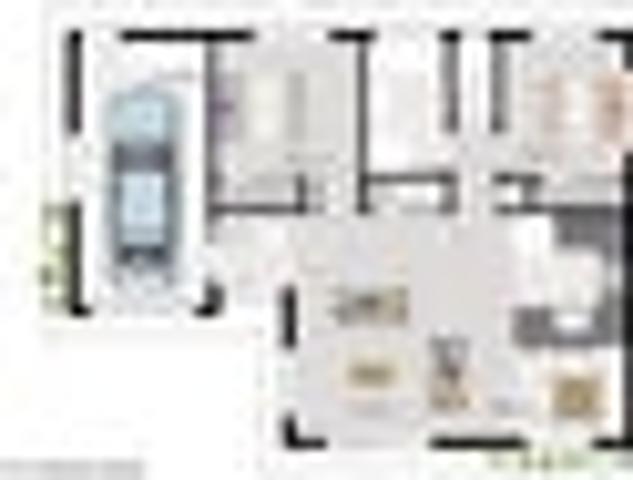 House for sale in Morrinsville, Waikato