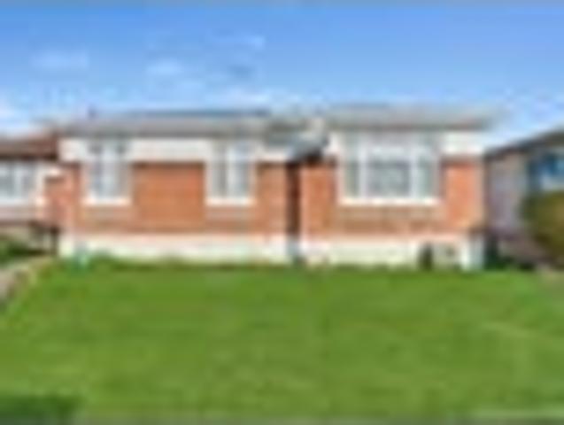 House for sale in Invercargill, Southland