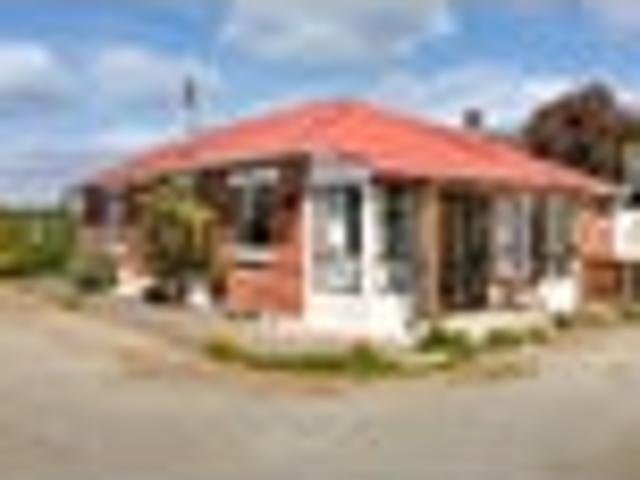 House for sale in Waimate, Waimate District
