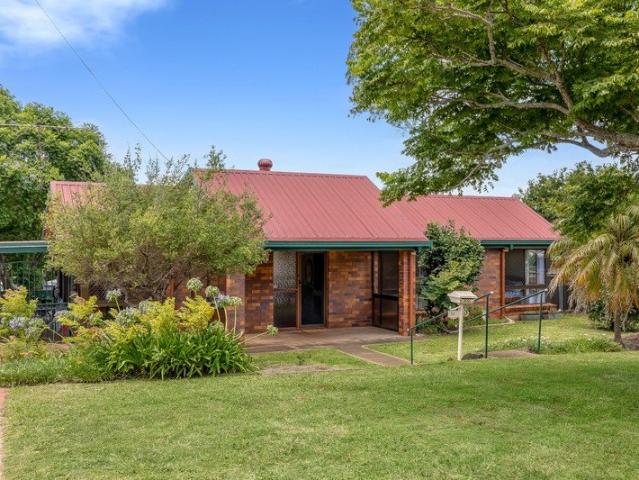 House for sale in Toowoomba, Queensland