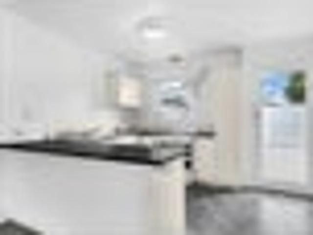 House for sale in East Tamaki, Oroua County