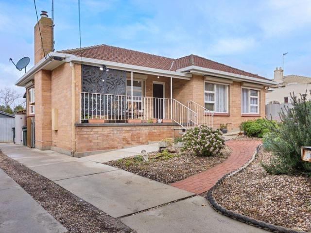 House for sale in Port Lincoln, South Australia
