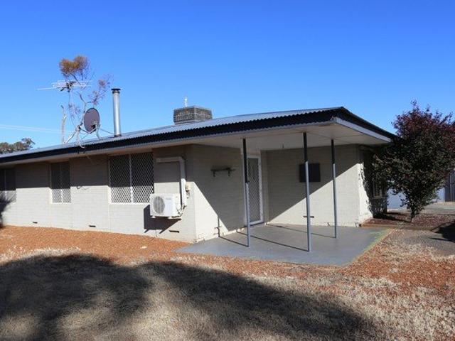 House for sale in Kambalda West