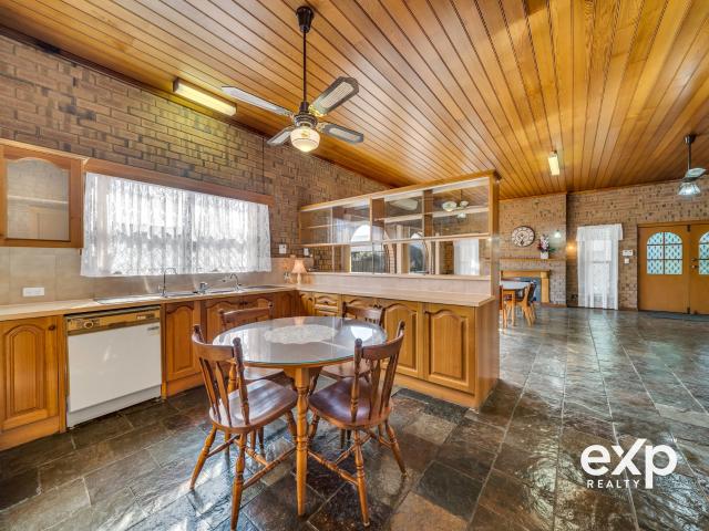 House for sale in Brinkley, South Australia