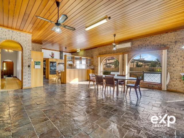 House for sale in Brinkley, South Australia