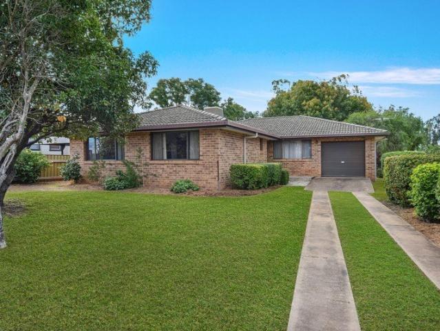 House for sale in Boggabri, New South Wales