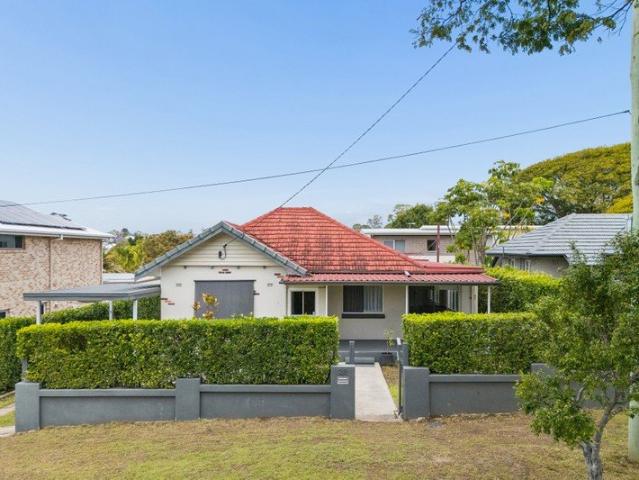 House for sale in Chermside, Greater Brisbane