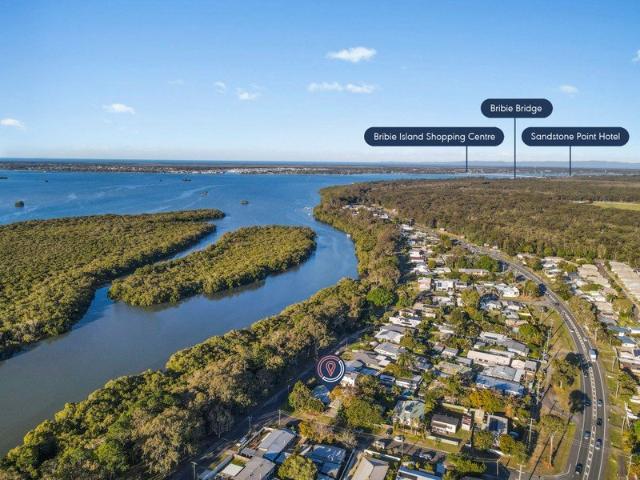 House for sale in Toombul, Queensland