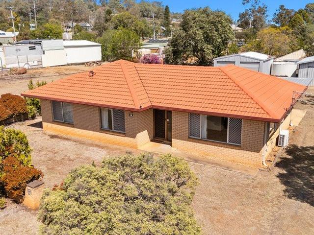House for sale in Oakey, Queensland
