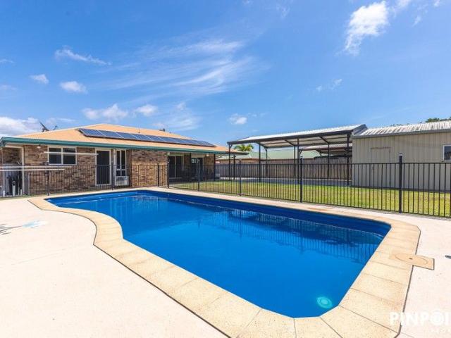 House for sale in Beaconsfield, Queensland
