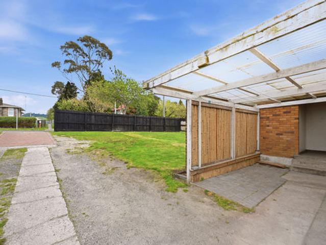 Property for sale in Rotorua, Rotorua Lakes District