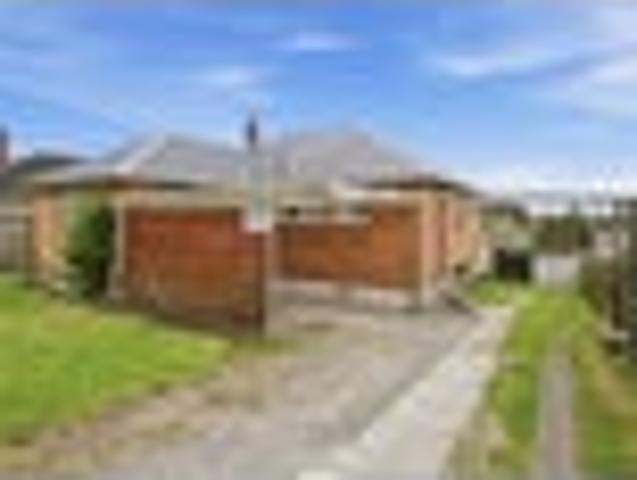 House for sale in Fordlands, Rotorua