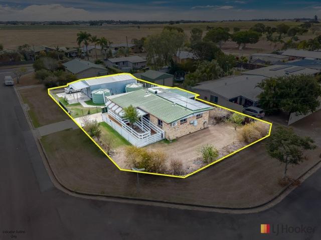 House for sale in Banyan, Queensland