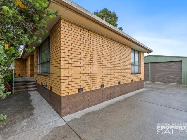 House for sale in Coalville, Victoria