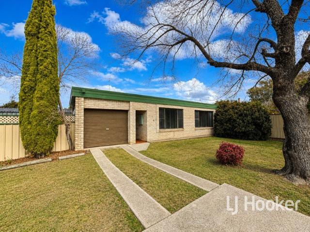 House for sale in Inverell, New South Wales