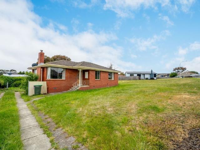 House for rent in Hobart, Tasmania