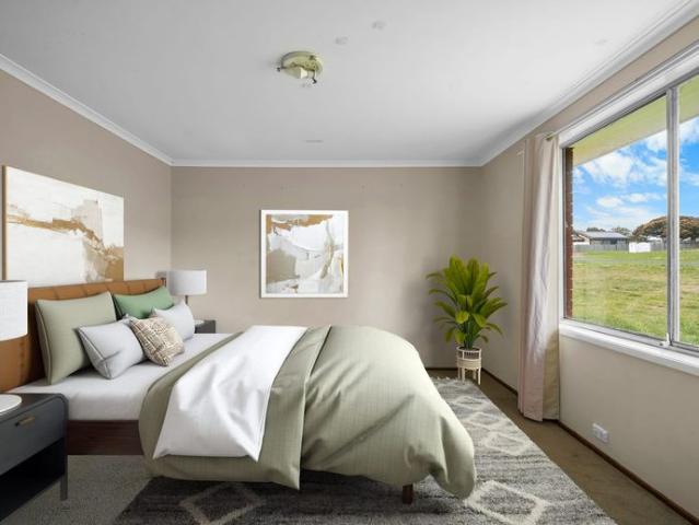 House for rent in Hobart, Tasmania