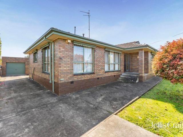 House for sale in Sebastopol, Ballarat