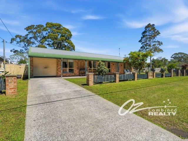House for sale in Sanctuary Point, Shoalhaven City Council
