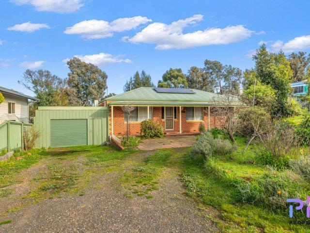 House for sale in Bendigo, Victoria