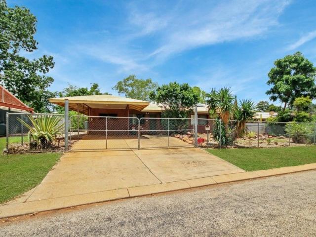 House for sale in Katherine East, Northern Territory