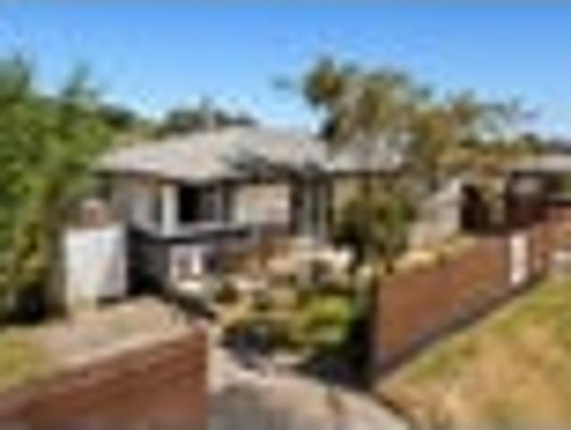 House for sale in Sunnyvale, Dunedin