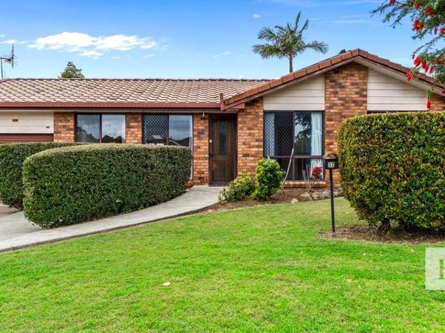 House for sale in Taree, Mid-Coast Council