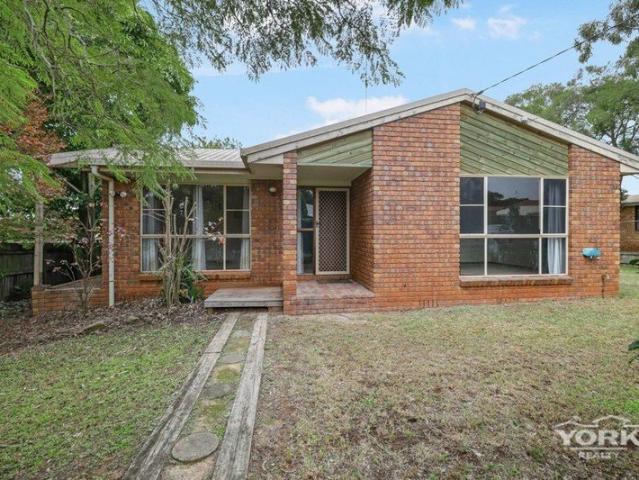 House for sale in Toowoomba, Queensland