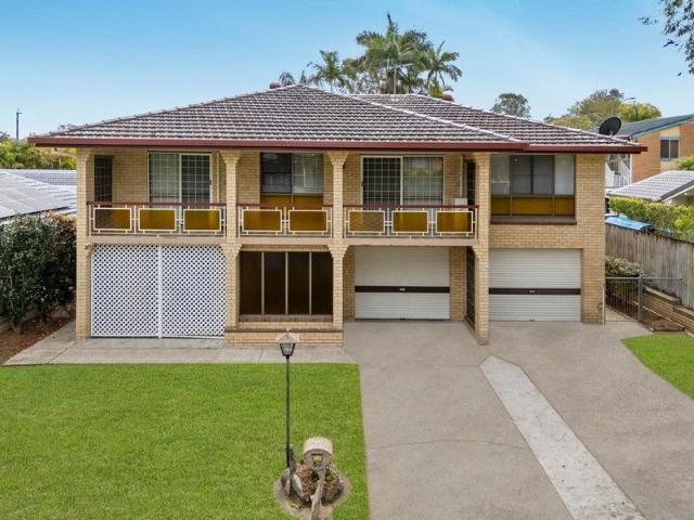 House for sale in Methul, Queensland