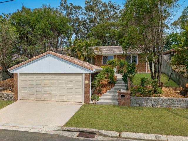 House for sale in Petrie, Greater Brisbane