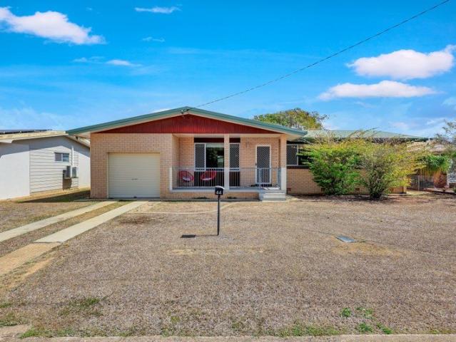 House for sale in Kepnock, Bundaberg