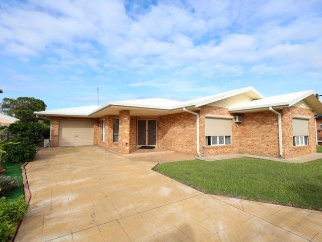 House for sale in Ayr, Queensland